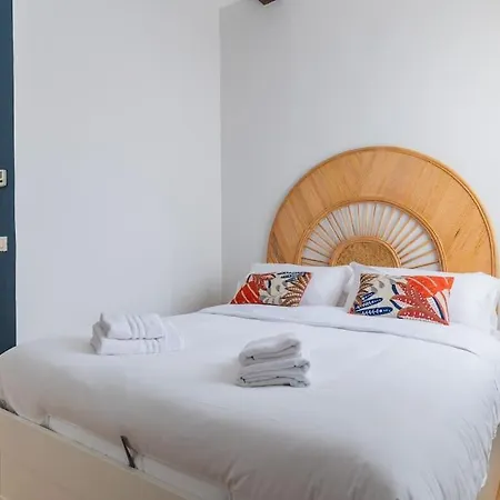 Appartement Casa Broccaindosso, In Centro Storico Bologna