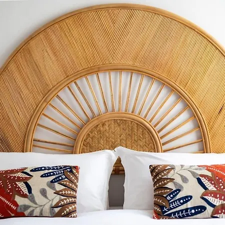 Casa Broccaindosso, In Centro Storico Apartman *