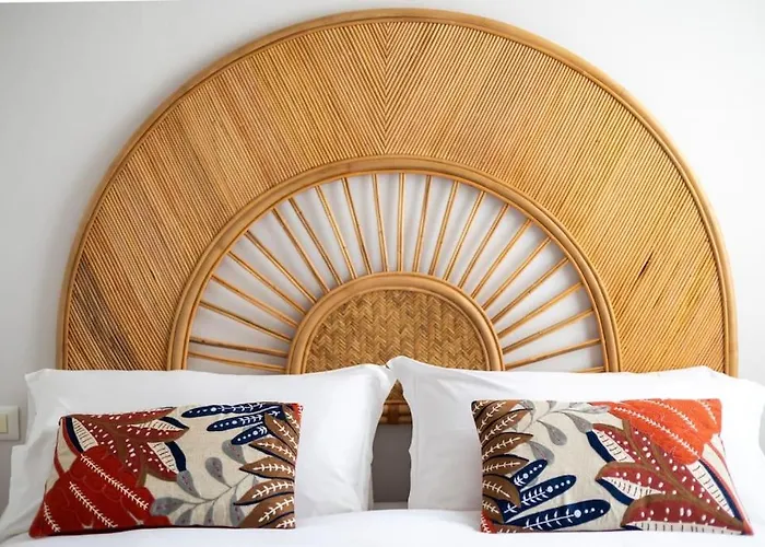 Casa Broccaindosso, In Centro Storico شقة *