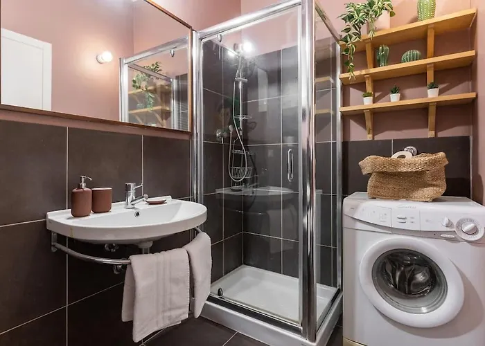 Casa Broccaindosso, In Centro Storico *