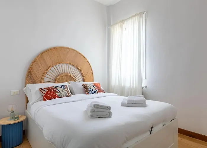 Casa Broccaindosso, In Centro Storico بولونيا