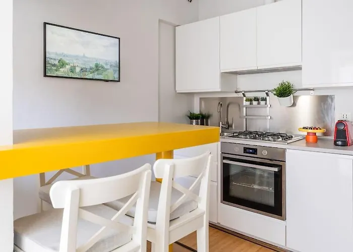 Casa Broccaindosso, In Centro Storico شقة بولونيا
