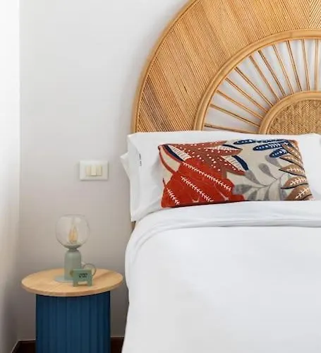 Casa Broccaindosso, In Centro Storico بولونيا