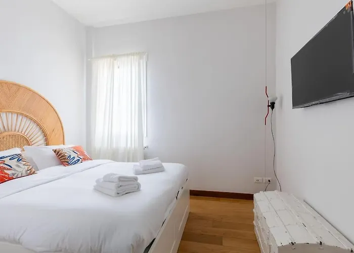 Casa Broccaindosso, In Centro Storico * بولونيا