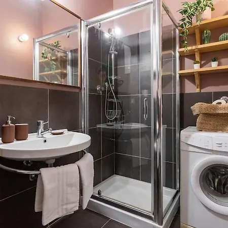 Casa Broccaindosso, In Centro Storico *