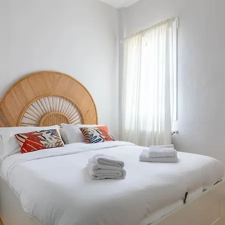 Casa Broccaindosso, In Centro Storico Boloňa