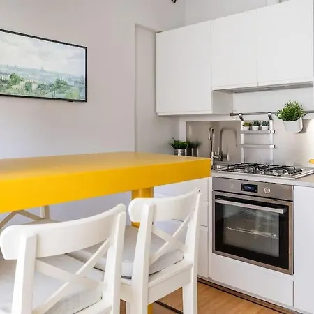 Casa Broccaindosso, In Centro Storico Apartmán Boloňa