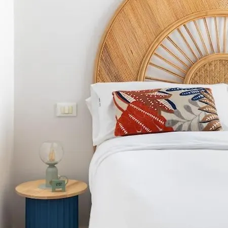 Casa Broccaindosso, In Centro Storico 博洛尼亚